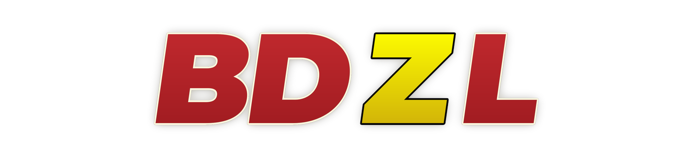 bdzl